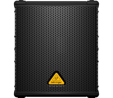 Behringer B1200D-PRO