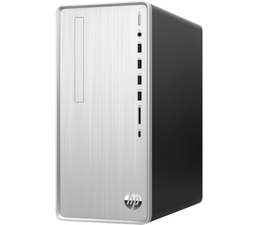 HP Pavilion Desktop TP01-2066nd