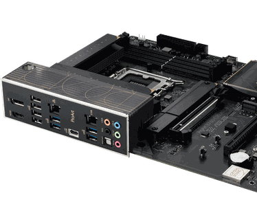 ASUS ProArt B760-Creator
