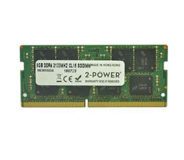 2-Power 2PCM-A8860719