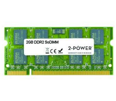 2-Power 2PCM-493195-001