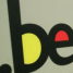 domeinnaam be belgie