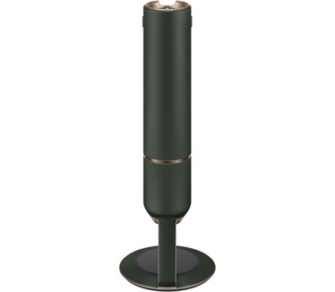 Samsung BESPOKE Jet complete extra