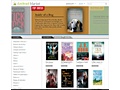 Android Market - ebooks