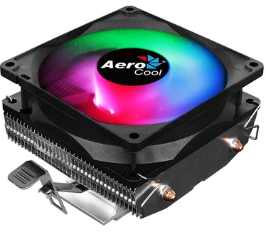 Aerocool Air Frost 2