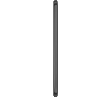 Otterbox Profile Apple iPad (A16/10th gen) Case - Black