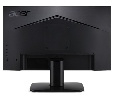 Acer KA272