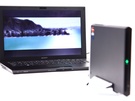 Sony Vaio VPC Z21L9E/B