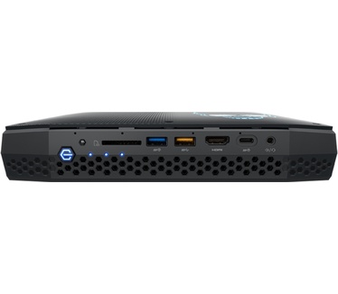 Intel NUC 8 Business