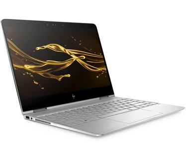 HP Spectre 13 -w010nd x360