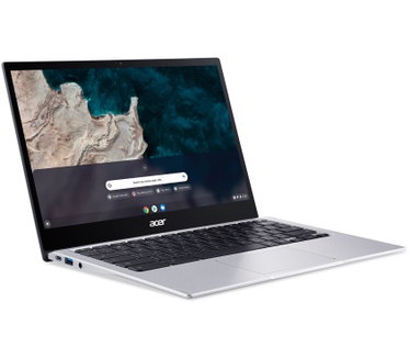 Acer Chromebook Spin 513 CP513-1H-S511