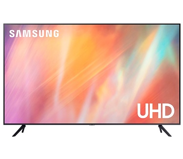 Samsung UE50AU7192UXXH