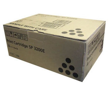 Ricoh 407162