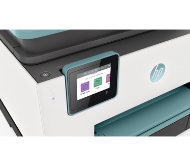 HP OfficeJet Pro 9025