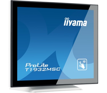 Iiyama ProLite T1932MSC-W5A