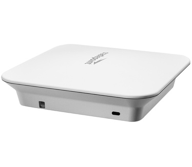 Cradlepoint AP22