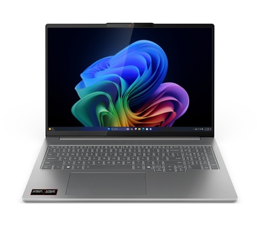 Lenovo IdeaPad Pro 5 16IAH10