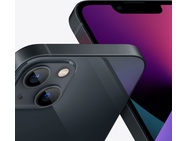 Apple iPhone 13 mini, 128GB opslag Zwart