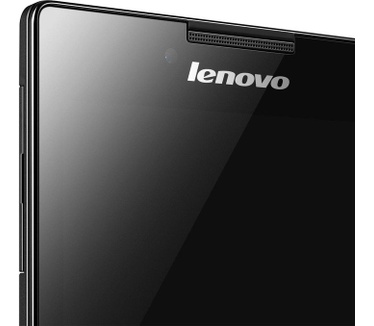 Lenovo Tab 2 A7-30 WiFi 16GB Zwart
