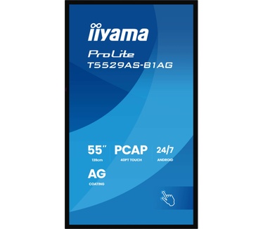 Iiyama T5529AS-B1AG