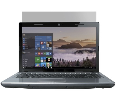 Mobilis 016418