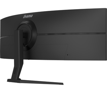 Iiyama XCB4994DQSU-B1