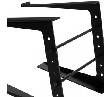 On-Stage Stands LPT5000