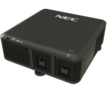 NEC PX700W