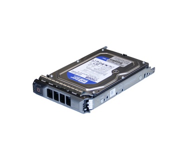 Origin Storage 8TB 3.5" SATA