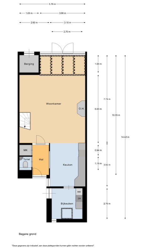 Afbeeldingslocatie: https://tweakers.net/i/J5w5ynBFsBNaVdCT70ybUFifNG4=/x800/filters:strip_icc():strip_exif()/f/image/EqOlrRT6sC1NbuWFAjN5laO1.jpg?f=fotoalbum_large