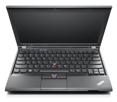 Lenovo Thinkpad X230