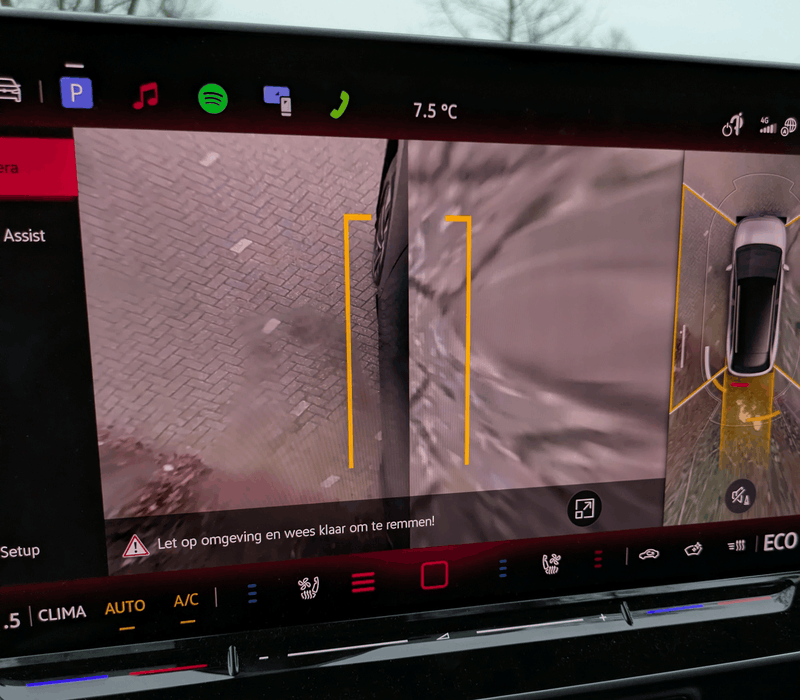 Afbeeldingslocatie: https://tweakers.net/i/J5ydpCJEFelUyARi2sZAddAMnIo=/800x/filters:strip_exif()/f/image/jWbtYcLM8pYjwwJzYUDXcaG8.png?f=fotoalbum_large