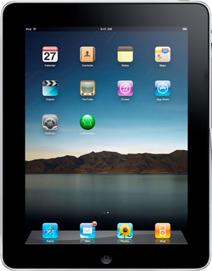 apple ipad retina najaar 2012 wi fi