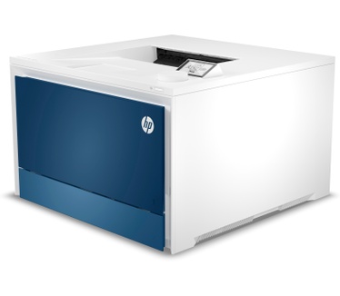 HP HP Color LaserJet Pro 4202dw printer, Kleur, Printer voor Kleine en middelgrote ondernemingen, Print, Draadloos; Printen vanaf telefoon of tablet; Dubbelzijdig printen
