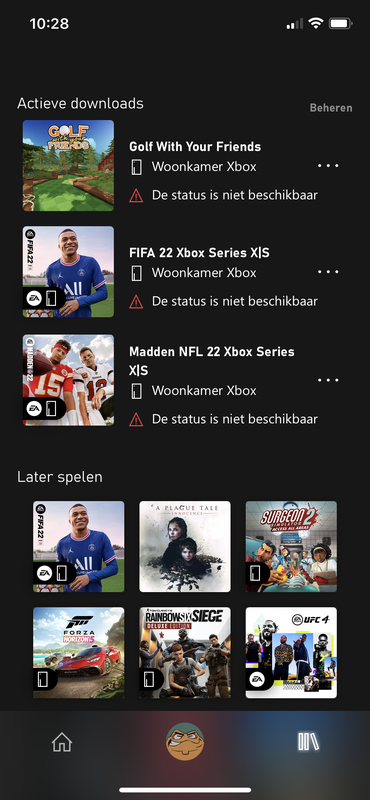 Afbeeldingslocatie: https://tweakers.net/i/J5zlFEAmrck3iSX5tdu6X0h6UYQ=/x800/filters:strip_exif()/f/image/NjhtUfGRvrRujQjBbCqjvedD.png?f=fotoalbum_large