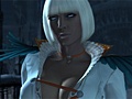 Devil May Cry 4 - screenshot