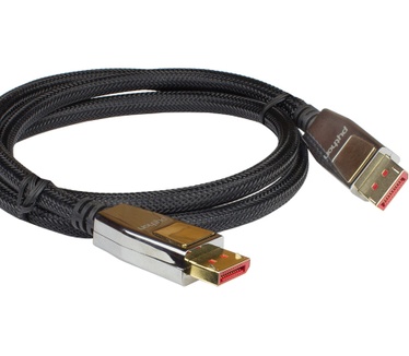Python GC-M0202