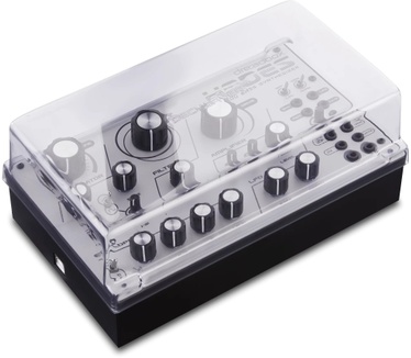Decksaver DS-PC-HADESEREBUS