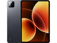 Xiaomi Pad 8, 8GB, 128GB opslag Grijs