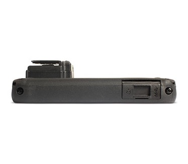 Panasonic FZ-M1