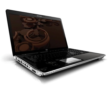 HP Pavilion dv7-2040ed (NL913EA)