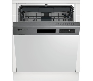 Beko DSN28420X