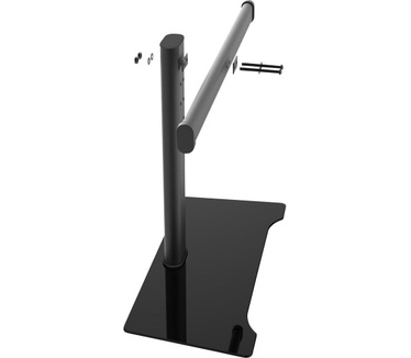 SpeaKa Professional 1409676