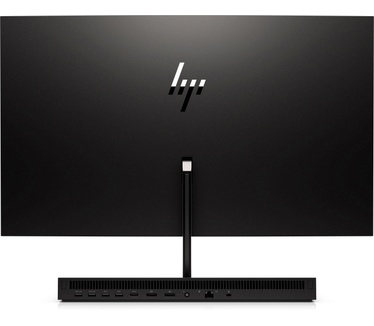 HP EliteOne 1000 G2 4PD79EA