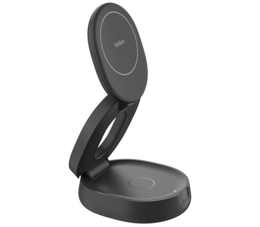 Belkin WIZ035kqBK
