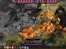 Divinity: Original Sin 2