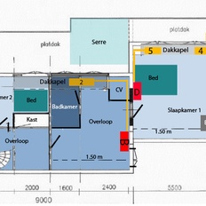 Afbeeldingslocatie: https://tweakers.net/i/J6Bad5oK9g6TwOBwdg2NlQ1Bdig=/232x232/filters:strip_icc():strip_exif()/f/image/CQVEQHov93KVp4eWyyWqBlFB.jpg?f=fotoalbum_tile