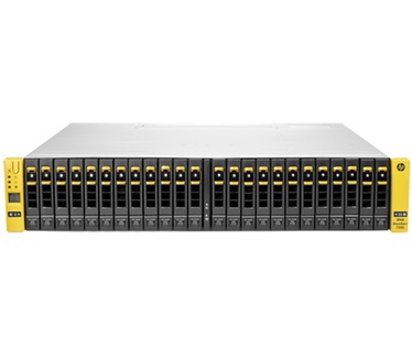 HPE M6710