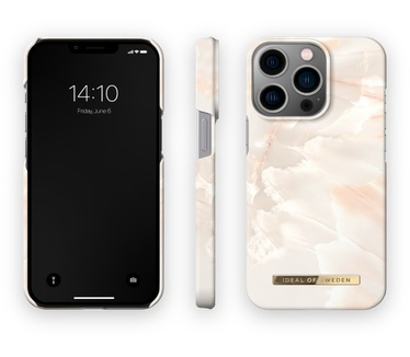 iDeal of Sweden Rose Pearl Marble