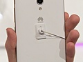 Huawei Ascend Mate 2